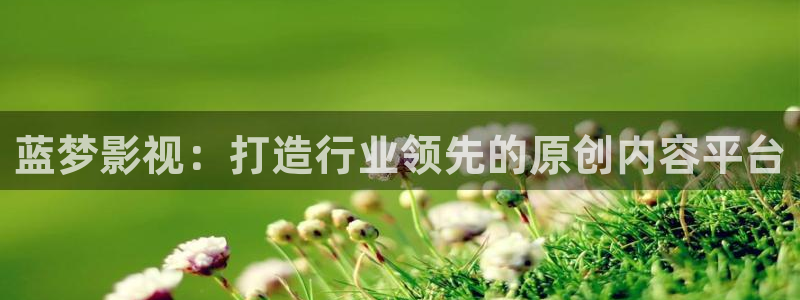 青苹果yy6090影院